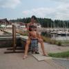 Lipno 079