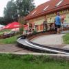 Lipno 021