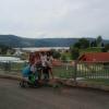 Lipno 015