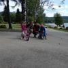 lipno004