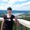 lipno104