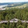 lipno102