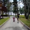 lipno002