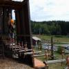 lipno225