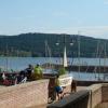 lipno041