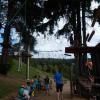 lipno228