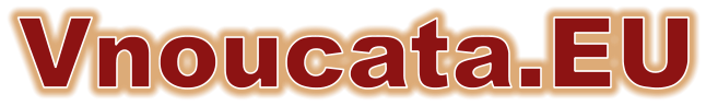 Vnoucata.EU