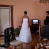 svatba07